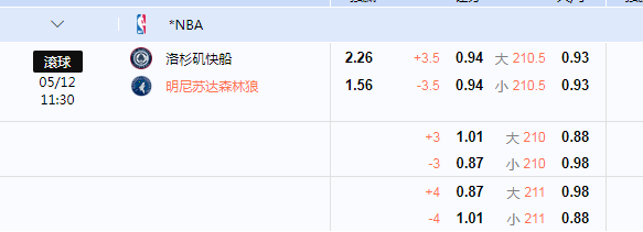 快船.png