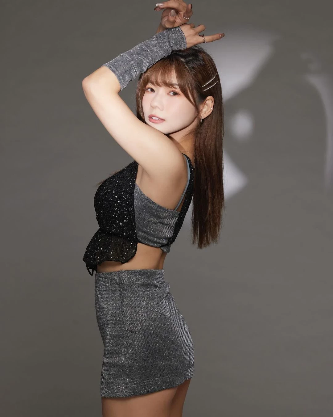 29749080.webp