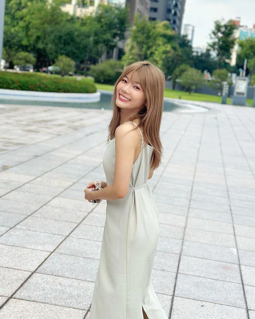 29749088.webp