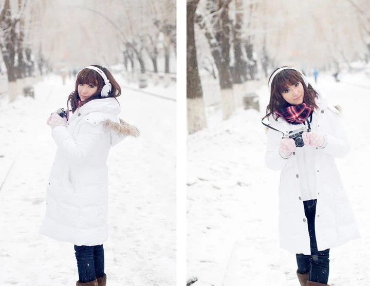 17365210.webp