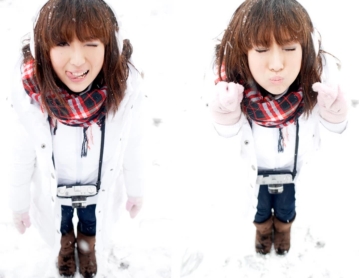 17365218.webp