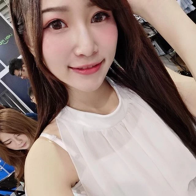 4134010.webp