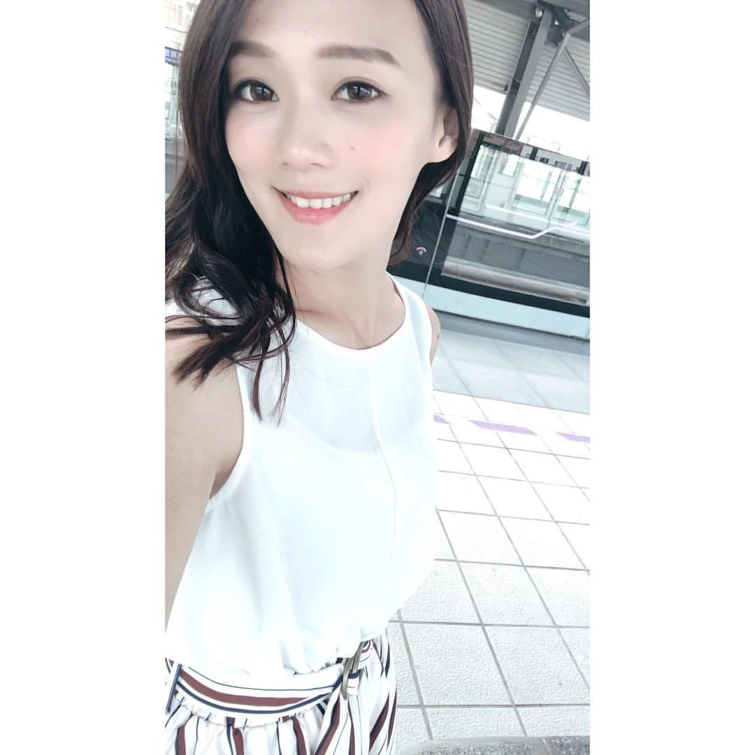 4664013.webp