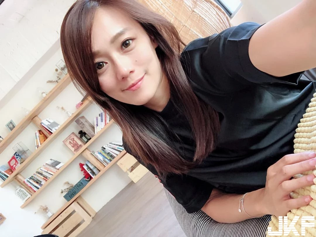 4664015.webp