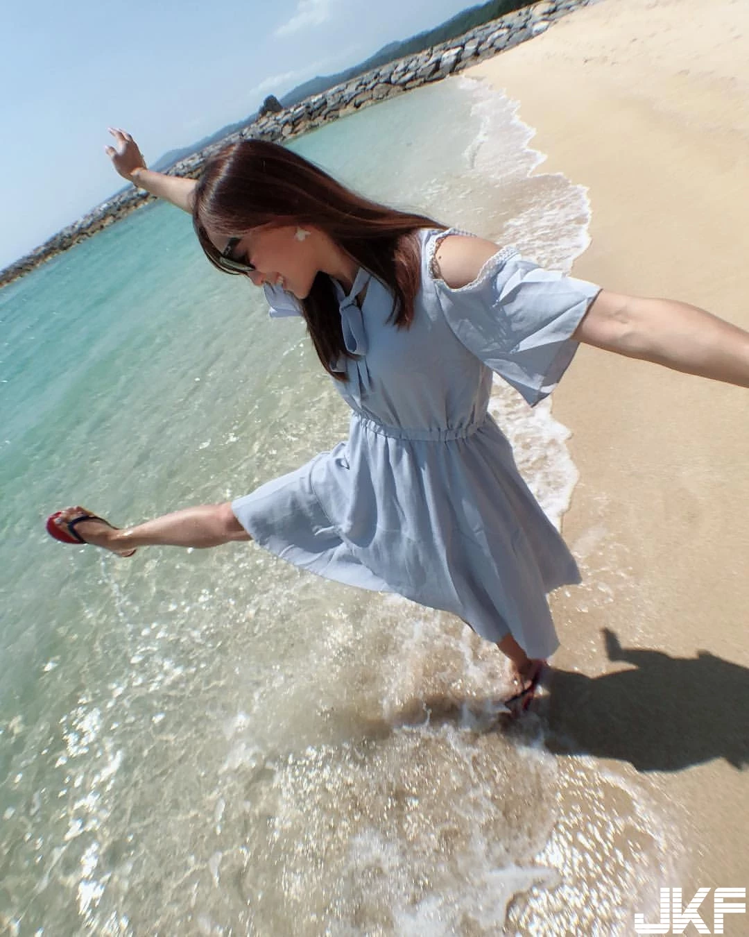 4664016.webp