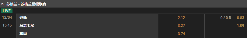 36.png