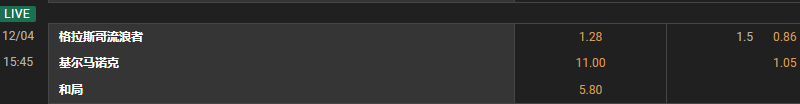 32.png