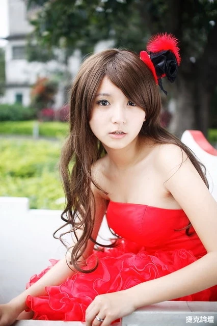 17269330.webp
