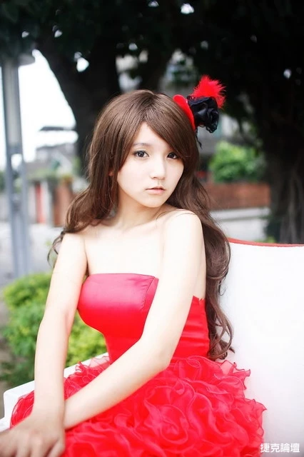 17269332.webp