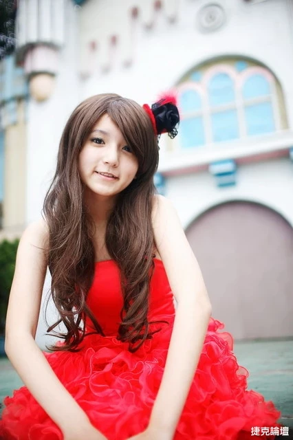 17269335.webp