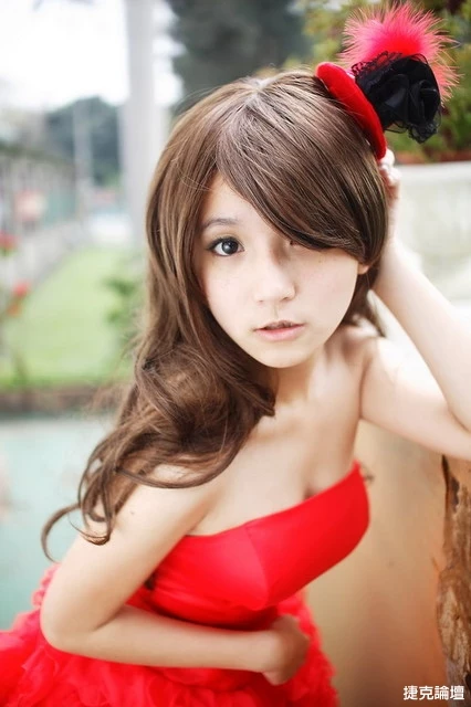 17269338.webp
