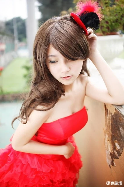17269339.webp