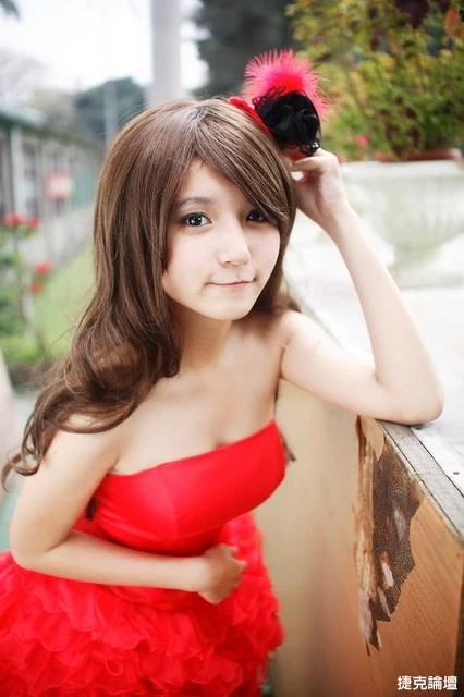 17269340.webp
