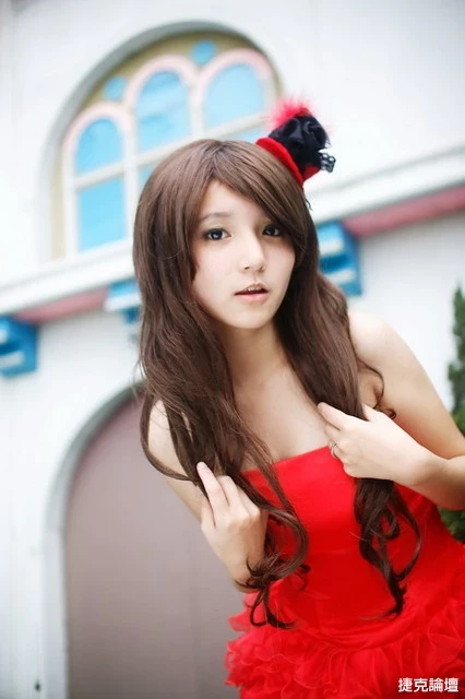 17269342.webp
