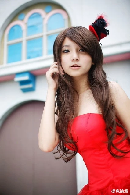 17269345.webp