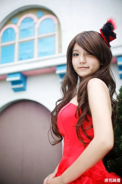 17269346.webp