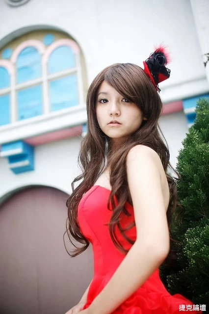 17269347.webp