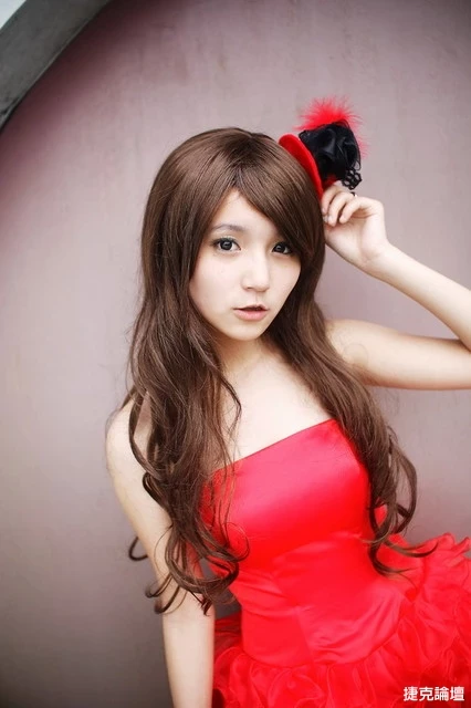 17269348.webp