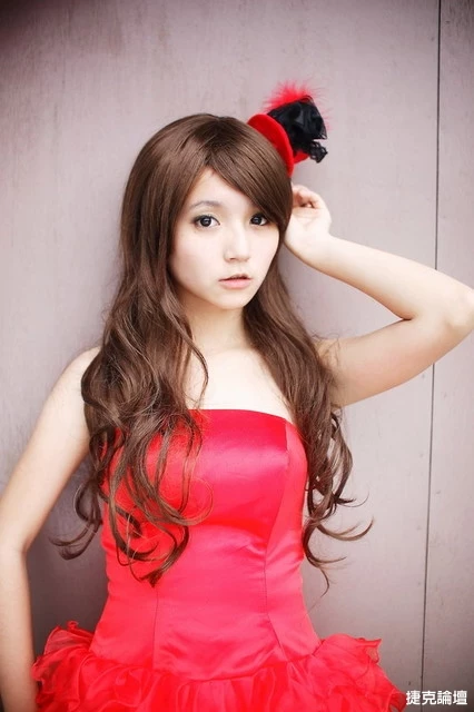 17269350.webp