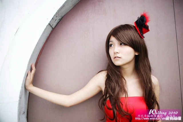 17269351.webp