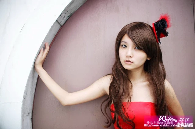 17269352.webp