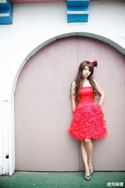 17269354.webp