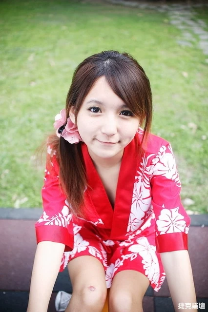 17269360.webp