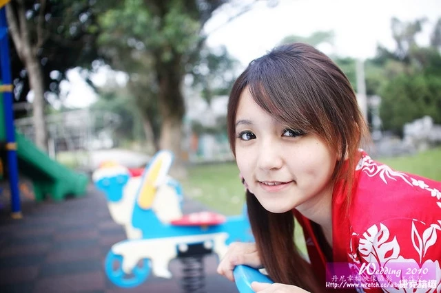17269361.webp