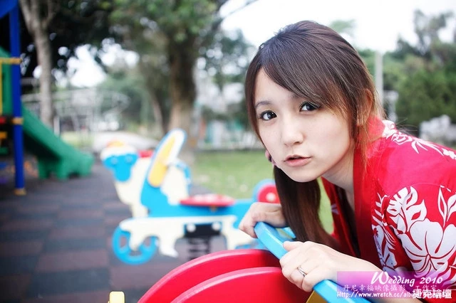 17269364.webp