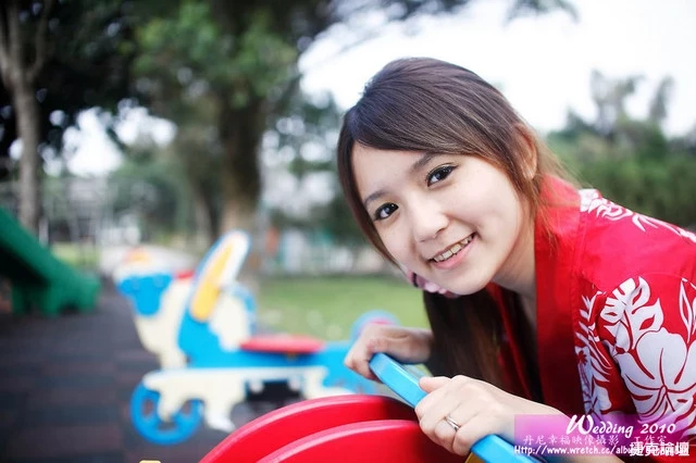 17269365.webp