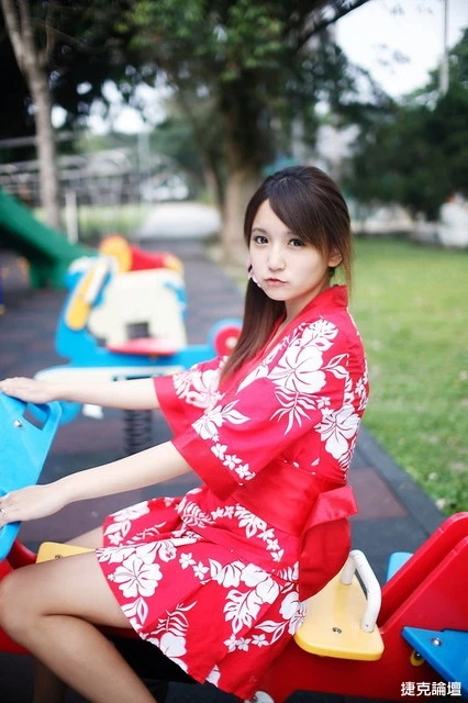 17269367.webp