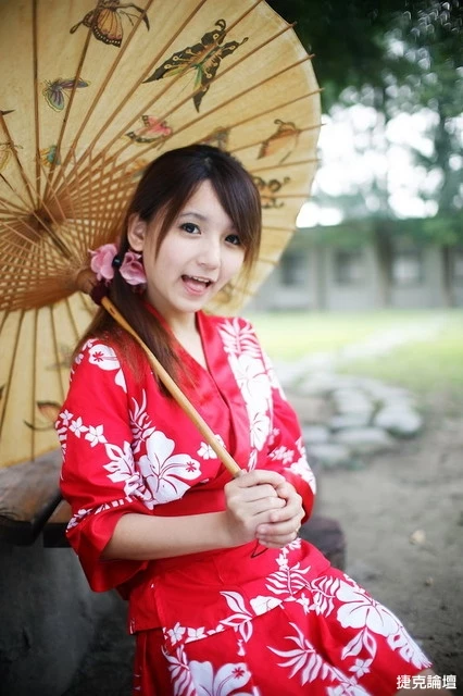 17269369.webp