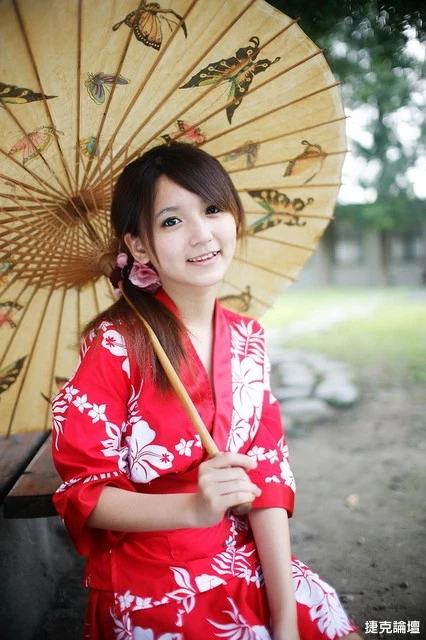 17269371.webp