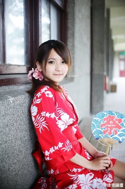 17269379.webp