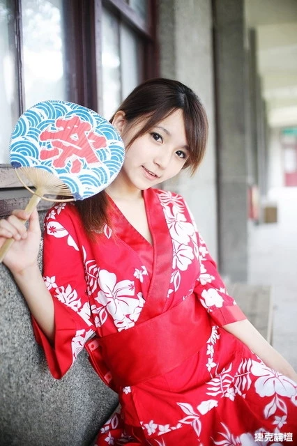 17269380.webp