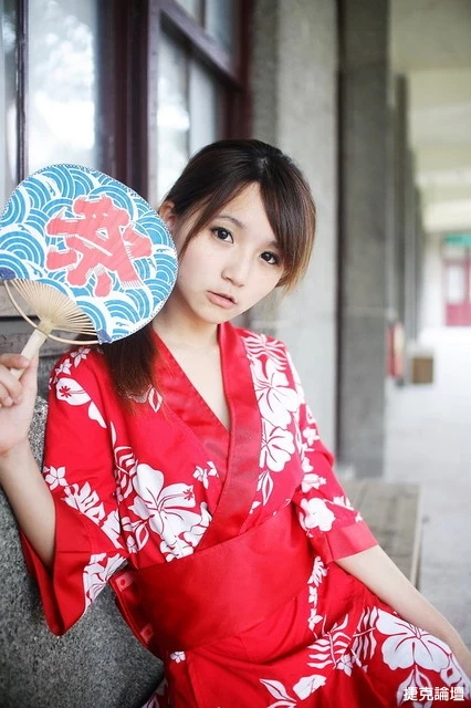 17269381.webp