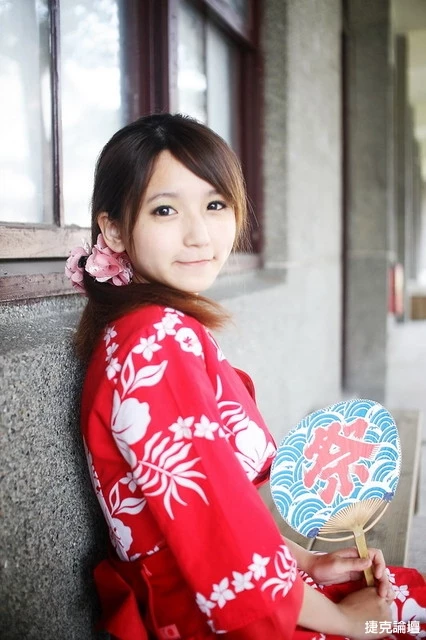 17269382.webp