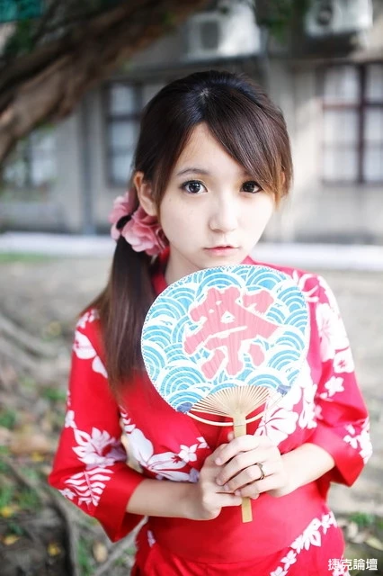 17269383.webp