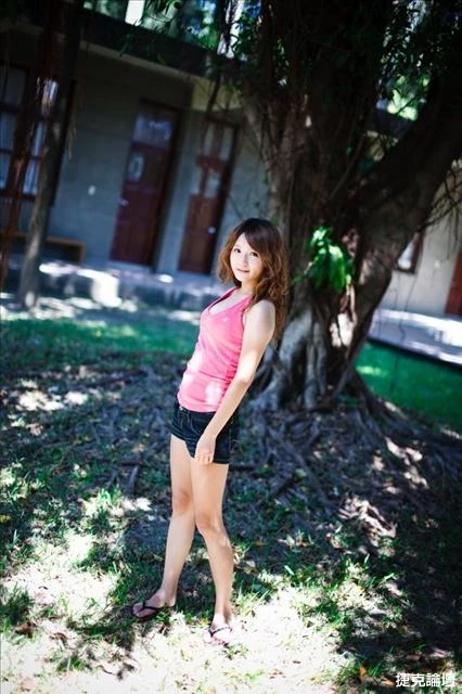 17269387.webp