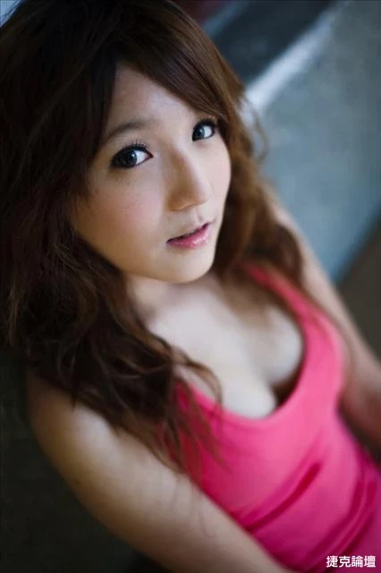 17269389.webp