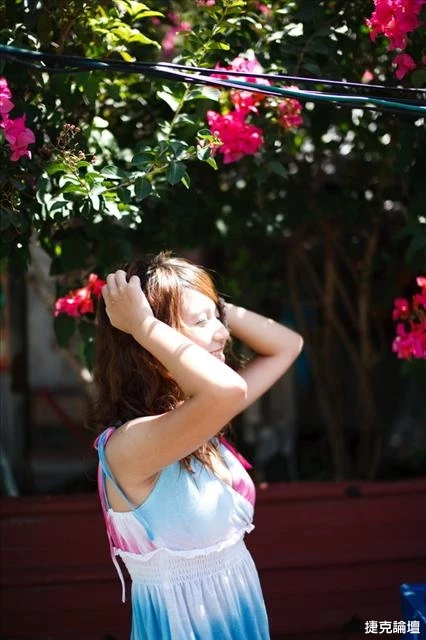 17269406.webp