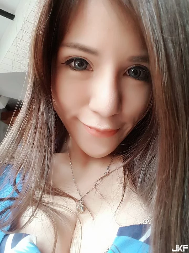 16890891.webp