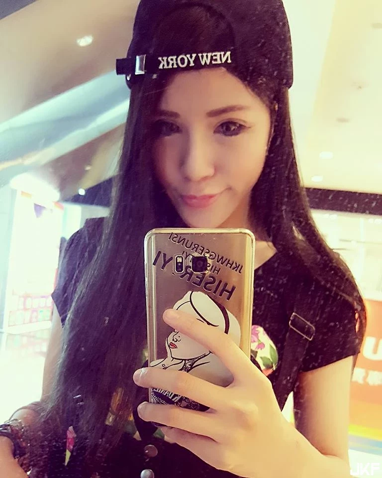 16890893.webp
