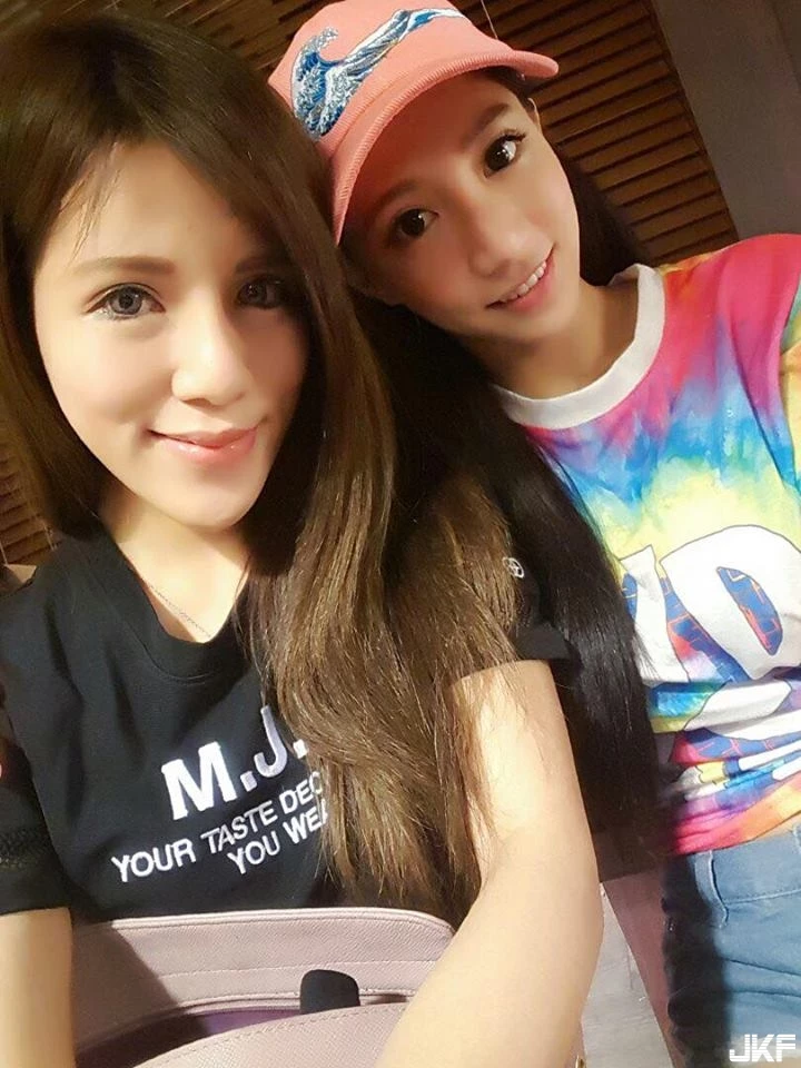 16890903.webp