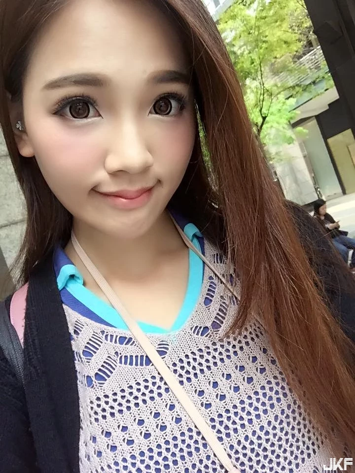 16866448.webp