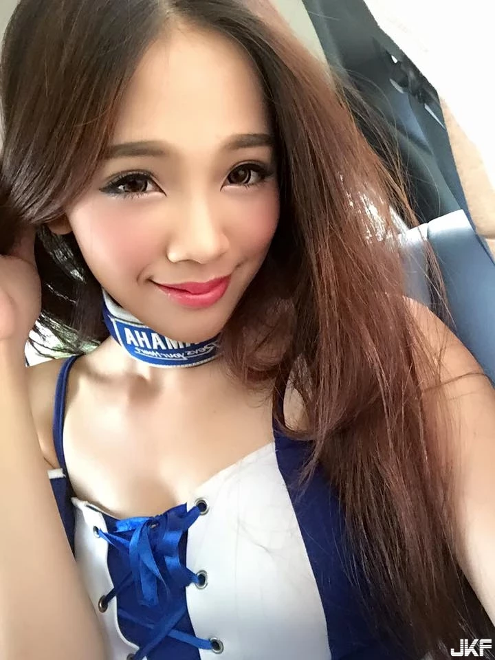 16866456.webp