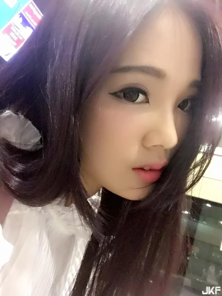 16866466.webp