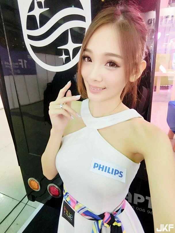 16866486.webp