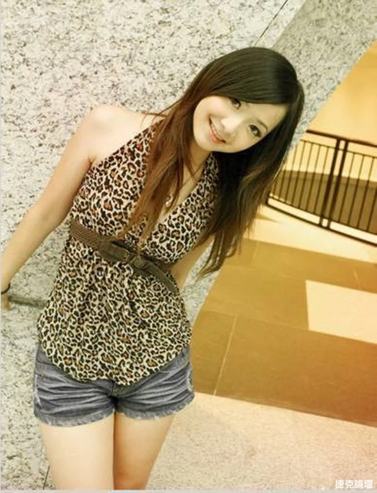 17411592.webp