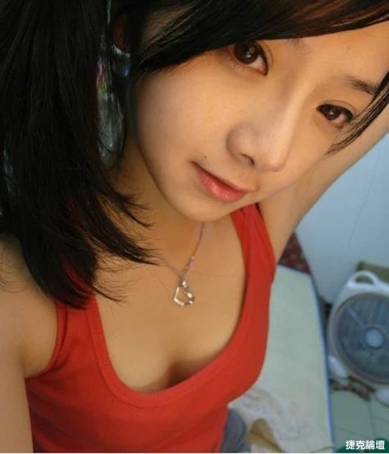 17411593.webp